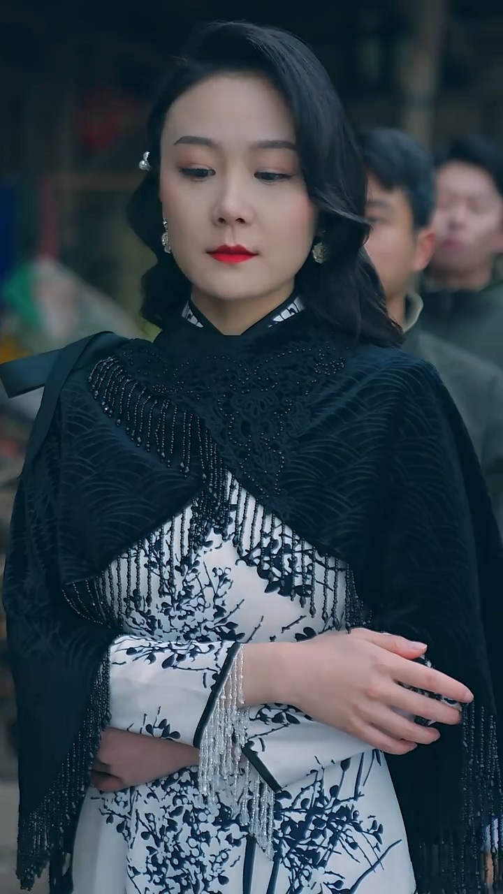 奇门狂少第04集