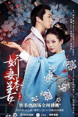娇妻本善全集(大结局)