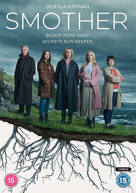 窒息家庭第一季第03集