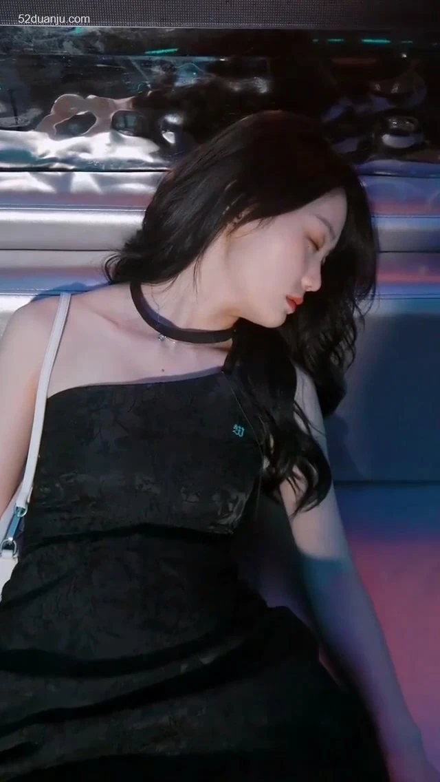鉴宝龙婿1-10集