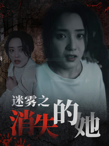 迷雾之消失的她全集(大结局)