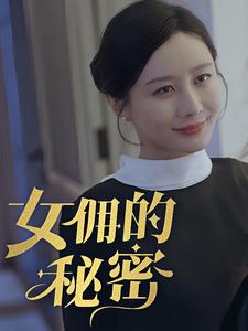 女佣的秘密全集(大结局)