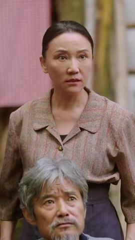 重生87我的师娘不对劲(全集)