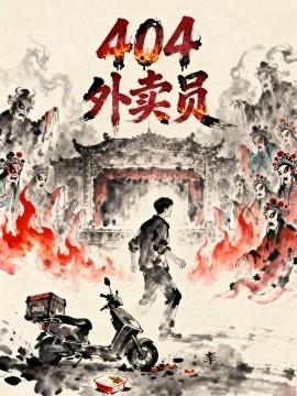 404外卖员(全集)