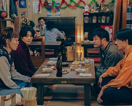 谎言是谎言而谎言就是谎言(全集)